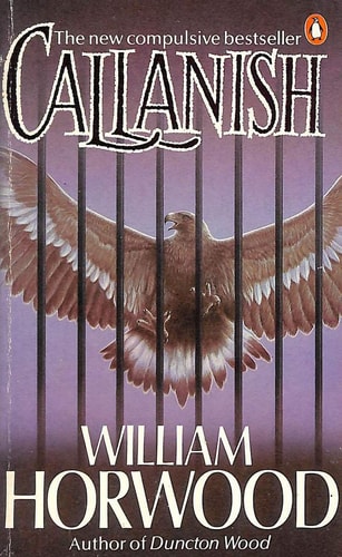 Callanish