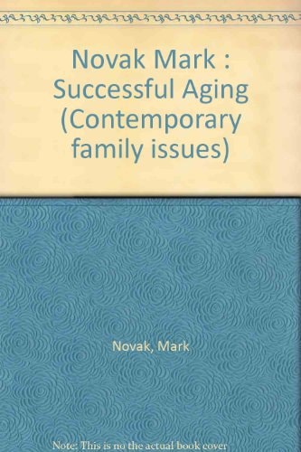 Successful Aging