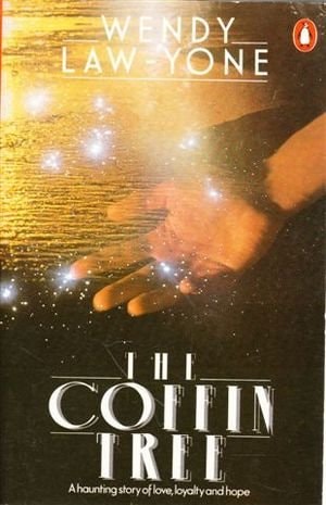 The Coffin Tree