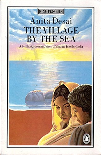 The Village by the Sea