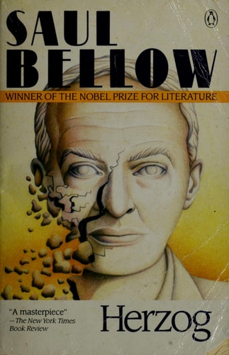 Edition published by Penguin Books