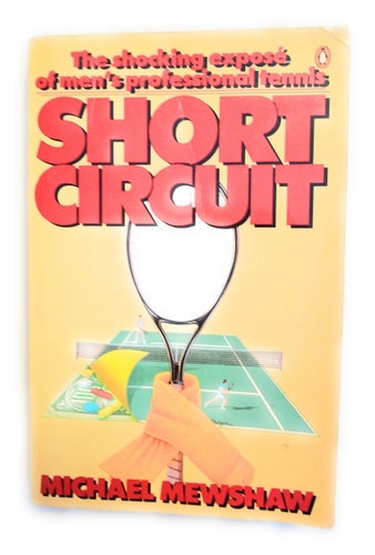 Short Circuit