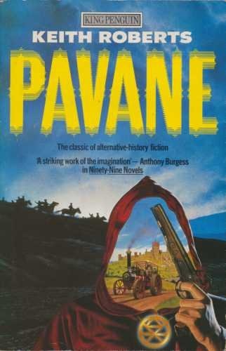 Pavane