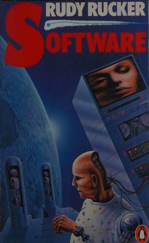 Software