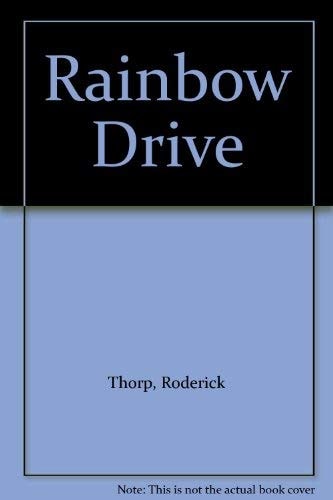 Rainbow Drive
