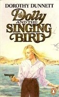 Dolly and the Singing Bird
