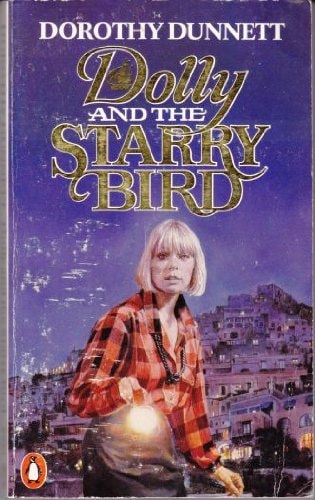 Dolly and the Starry Bird