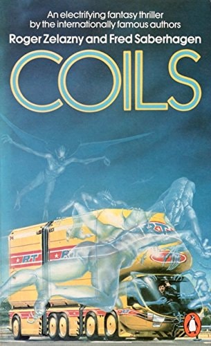 Coils