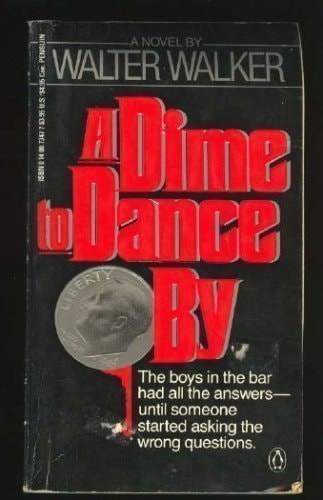 A Dime to Dance By