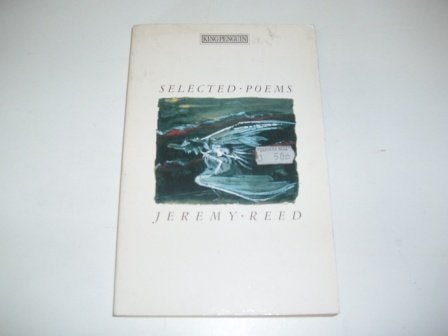 Selected Poems