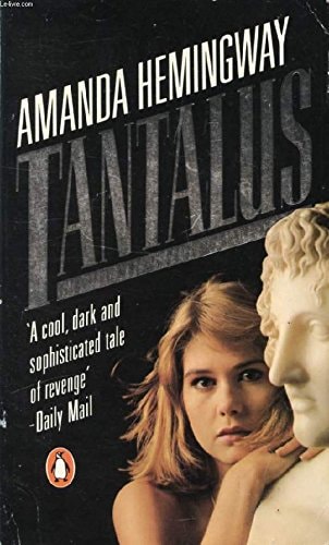 Tantalus