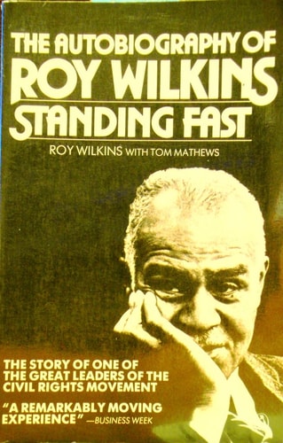 Standing Fast
