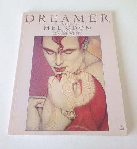 Dreamer