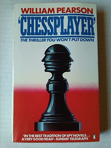 Chessplayer