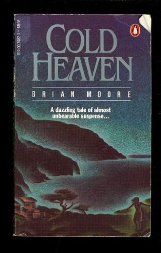 Edition published by Penguin Books Canada, Limited