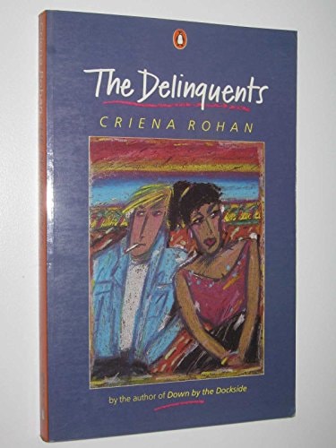 The Delinquents