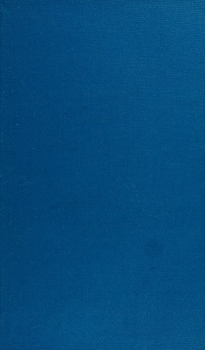 The Penguin New Literary History of Australia