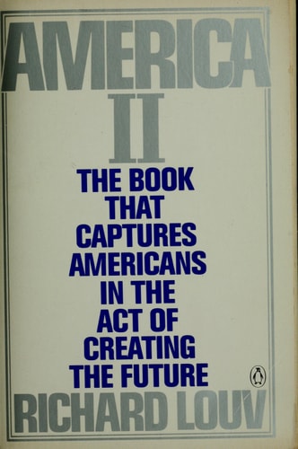 America II