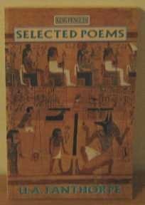 Selected Poems