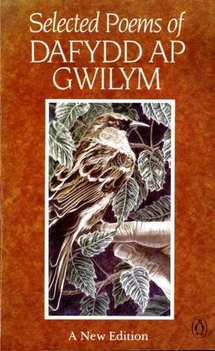 Selected Poems