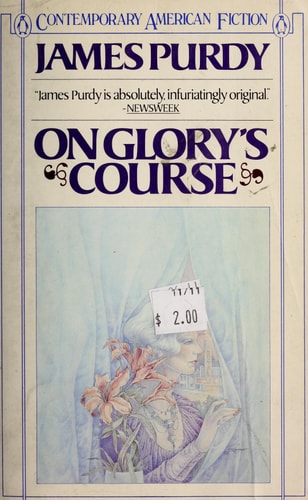 On Glory's Course