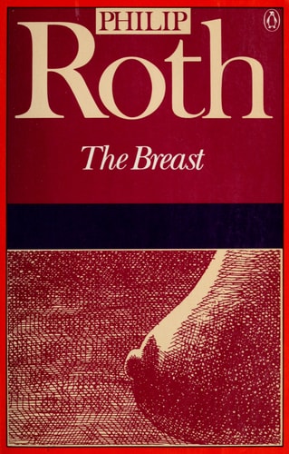 The Breast