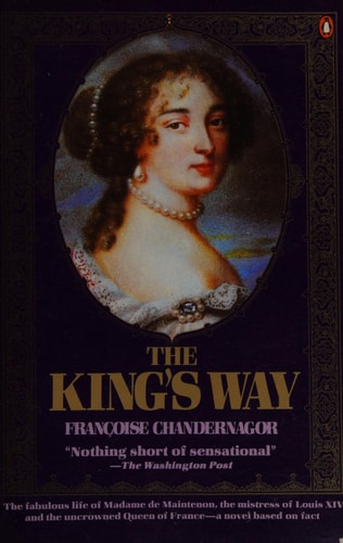 The King's Way