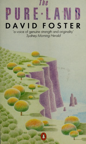 Pure Land