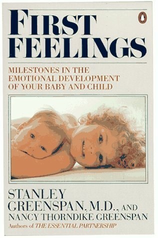 First Feelings
