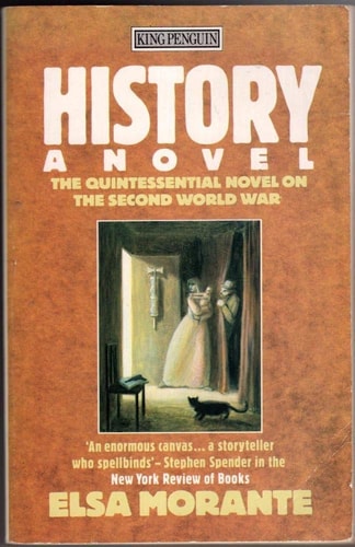 Edition published by Penguin Books Ltd