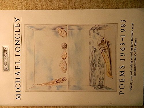 Poems: 1963-1983