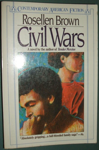 Civil Wars