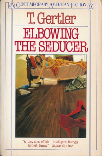 Elbowing the Seducer