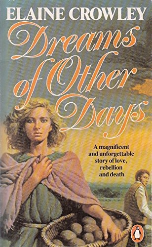 Dreams of Other Days