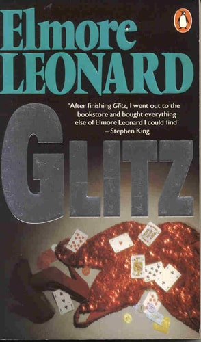 Glitz
