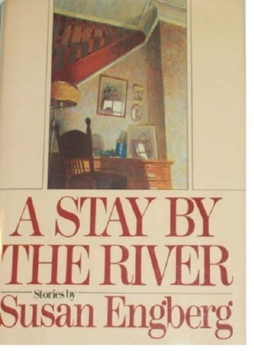 A Stay by the River