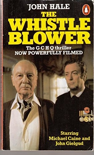 Edition published by Penguin
