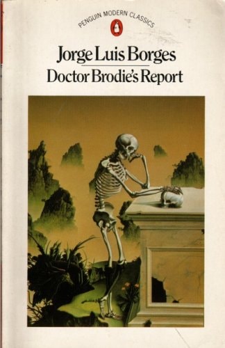 Edition published by Penguin Books