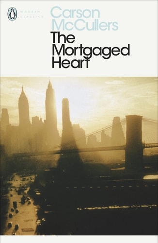 Edition published by Penguin