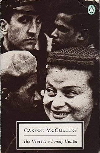Edition published by Penguin