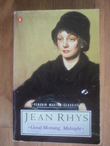 Edition published by Penguin Books