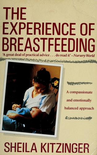 Edition published by Penguin