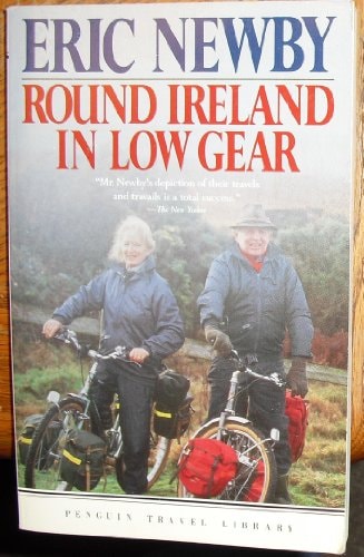 Edition published by Penguin Books