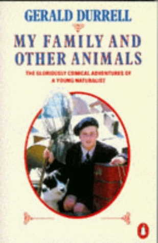 Edition published by Penguin Books, Limited