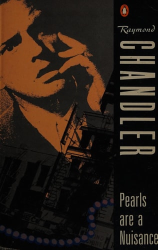 Edition published by Penguin Books