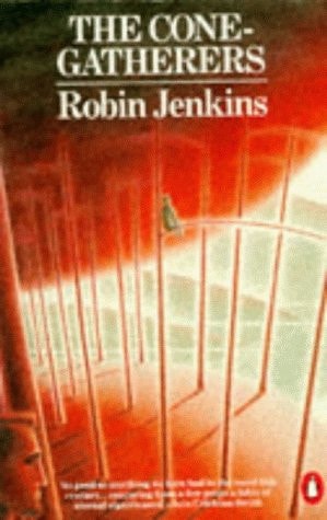 Edition published by Penguin Books
