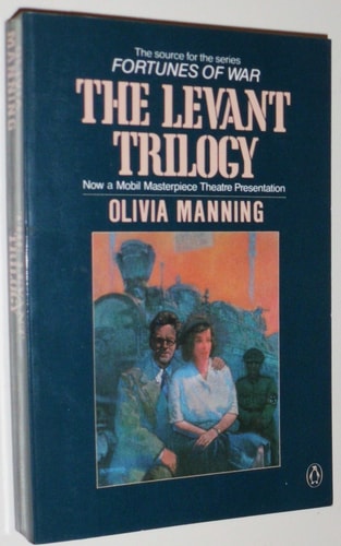 Edition published by Penguin Books