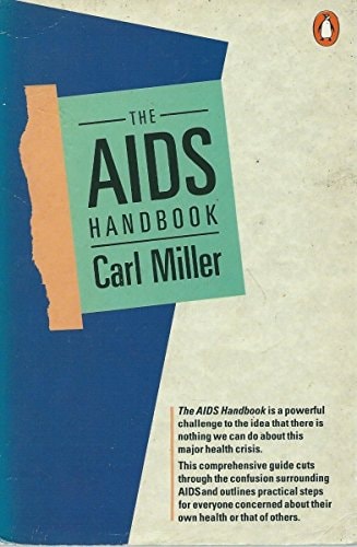 The AIDS Handbook