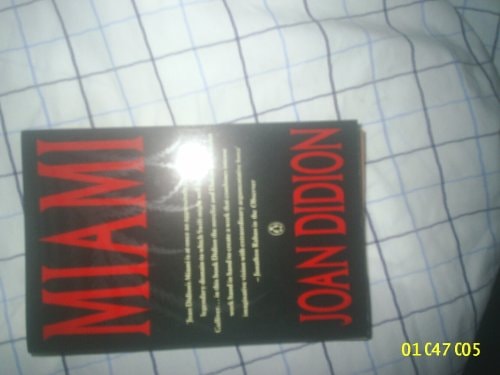 Edition published by Penguin