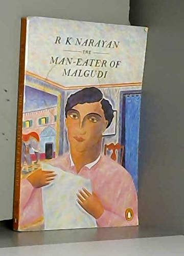 Edition published by Penguin